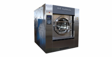 工業用洗衣機選什么品牌好?洗滌公司老板們這樣說