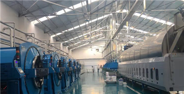 工業(yè)洗衣機受外界因素的影響以及常見故障和解決辦法有哪些?