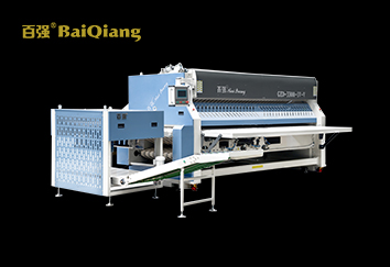 折疊機(jī)廠家科普，折疊機(jī)常見故障和解決方法