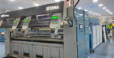 洗滌設(shè)備的價格與質(zhì)量之比