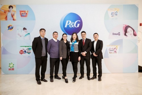 洗滌設備行業衣物護理新趨勢與產品創新將成為行業持續發展風向標 洗滌設備行業衣物護理新趨勢與產品創新將成為行業持續發展風向標