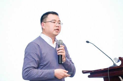 洗滌設備行業衣物護理新趨勢與產品創新將成為行業持續發展風向標 洗滌設備行業衣物護理新趨勢與產品創新將成為行業持續發展風向標