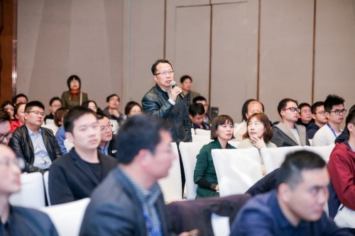 洗滌設備行業衣物護理新趨勢與產品創新將成為行業持續發展風向標 洗滌設備行業衣物護理新趨勢與產品創新將成為行業持續發展風向標