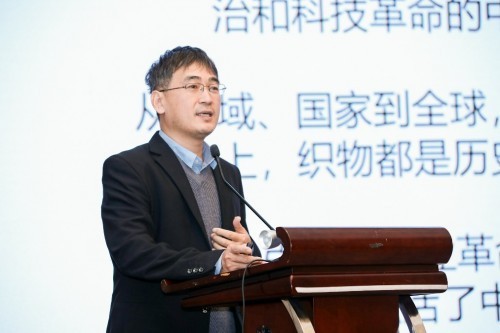 洗滌設備行業衣物護理新趨勢與產品創新將成為行業持續發展風向標 洗滌設備行業衣物護理新趨勢與產品創新將成為行業持續發展風向標