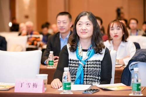 洗滌設備行業衣物護理新趨勢與產品創新將成為行業持續發展風向標 洗滌設備行業衣物護理新趨勢與產品創新將成為行業持續發展風向標