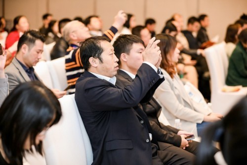 洗滌設備行業衣物護理新趨勢與產品創新將成為行業持續發展風向標 洗滌設備行業衣物護理新趨勢與產品創新將成為行業持續發展風向標