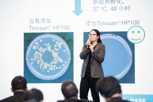 洗滌設備行業衣物護理新趨勢與產品創新將成為行業持續發展風向標 洗滌設備行業衣物護理新趨勢與產品創新將成為行業持續發展風向標