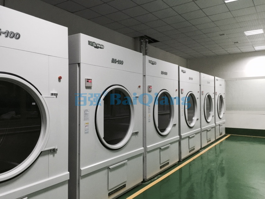 開洗衣廠賺錢嗎,開洗衣廠如何賺錢 開洗衣廠賺錢嗎,開洗衣廠如何賺錢