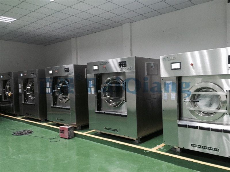 采購洗滌設備的量怎么計算,采購洗滌設備需要注意哪些事項? 采購洗滌設備的量怎么計算,采購洗滌設備需要注意哪些事項?