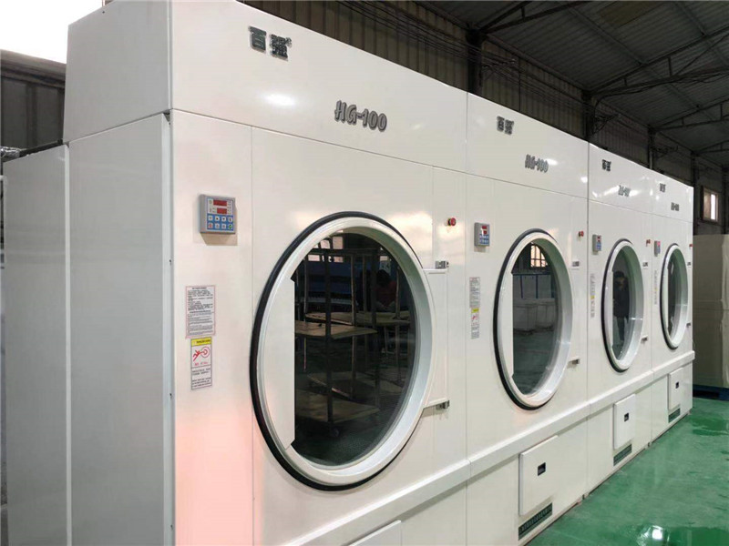 洗滌行業(yè)污染被忽視,11萬(wàn)個(gè)企業(yè)單位走到變革風(fēng)口 洗滌行業(yè)污染被忽視,11萬(wàn)個(gè)企業(yè)單位走到變革風(fēng)口