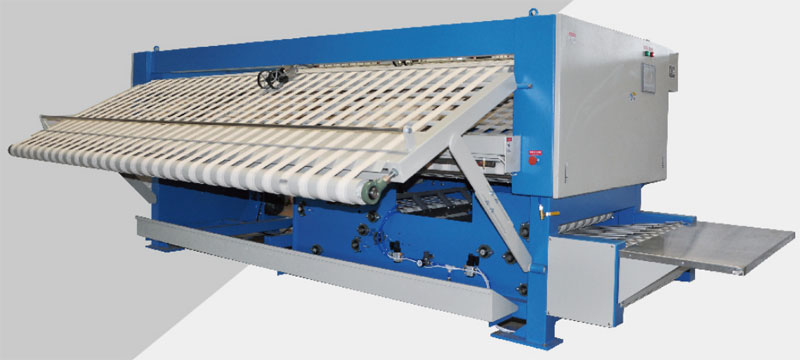 折疊機的分類標準 折疊機的分類標準