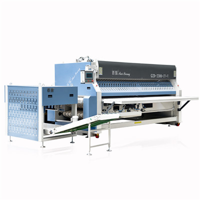 上海百?gòu)?qiáng)洗滌設(shè)備廠(chǎng)家怎么樣? 上海百?gòu)?qiáng)洗滌設(shè)備廠(chǎng)家怎么樣?