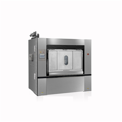 上海百?gòu)?qiáng)洗滌設(shè)備廠(chǎng)家怎么樣? 上海百?gòu)?qiáng)洗滌設(shè)備廠(chǎng)家怎么樣?