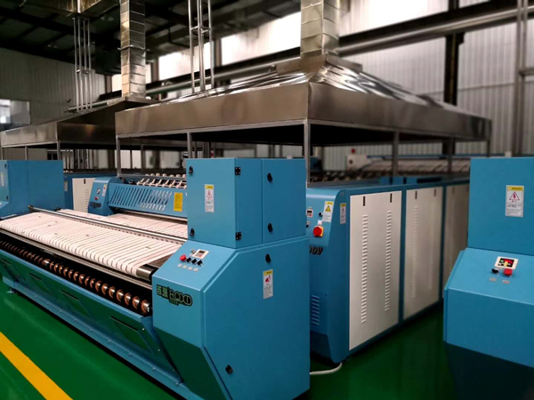 百強洗滌設備質量如何-已解答 百強洗滌設備質量如何-已解答