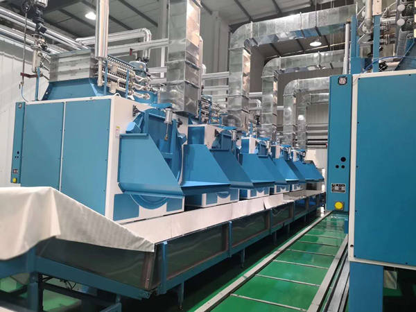 洗衣房設(shè)備廠家-行業(yè)前十企業(yè)百?gòu)?qiáng)洗滌設(shè)備制造公司工業(yè)洗衣機(jī)介紹 洗衣房設(shè)備廠家-行業(yè)前十企業(yè)百?gòu)?qiáng)洗滌設(shè)備制造公司工業(yè)洗衣機(jī)介紹