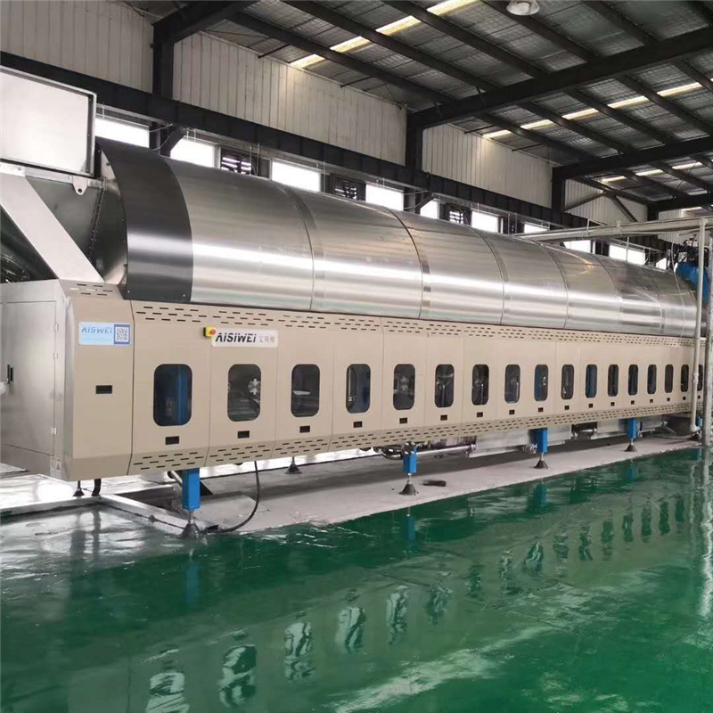 洗衣房設(shè)備廠家-行業(yè)前十企業(yè)百?gòu)?qiáng)洗滌設(shè)備制造公司工業(yè)洗衣機(jī)介紹 洗衣房設(shè)備廠家-行業(yè)前十企業(yè)百?gòu)?qiáng)洗滌設(shè)備制造公司工業(yè)洗衣機(jī)介紹