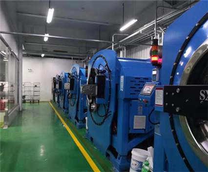 洗衣房設(shè)備廠家-行業(yè)前十企業(yè)百?gòu)?qiáng)洗滌設(shè)備制造公司工業(yè)洗衣機(jī)介紹 洗衣房設(shè)備廠家-行業(yè)前十企業(yè)百?gòu)?qiáng)洗滌設(shè)備制造公司工業(yè)洗衣機(jī)介紹