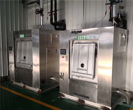 洗衣房設(shè)備廠家-行業(yè)前十企業(yè)百?gòu)?qiáng)洗滌設(shè)備制造公司工業(yè)洗衣機(jī)介紹 洗衣房設(shè)備廠家-行業(yè)前十企業(yè)百?gòu)?qiáng)洗滌設(shè)備制造公司工業(yè)洗衣機(jī)介紹