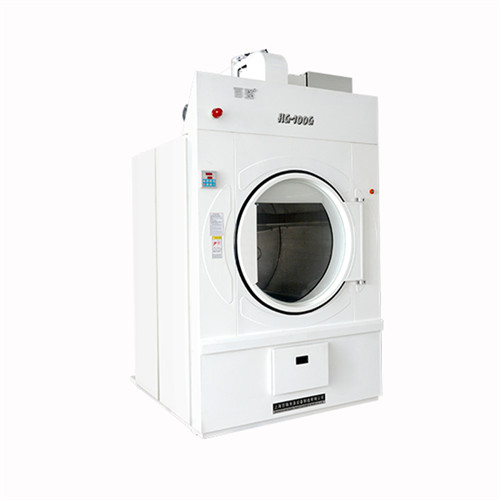 水洗廠設備有哪些-已解答 水洗廠設備有哪些-已解答