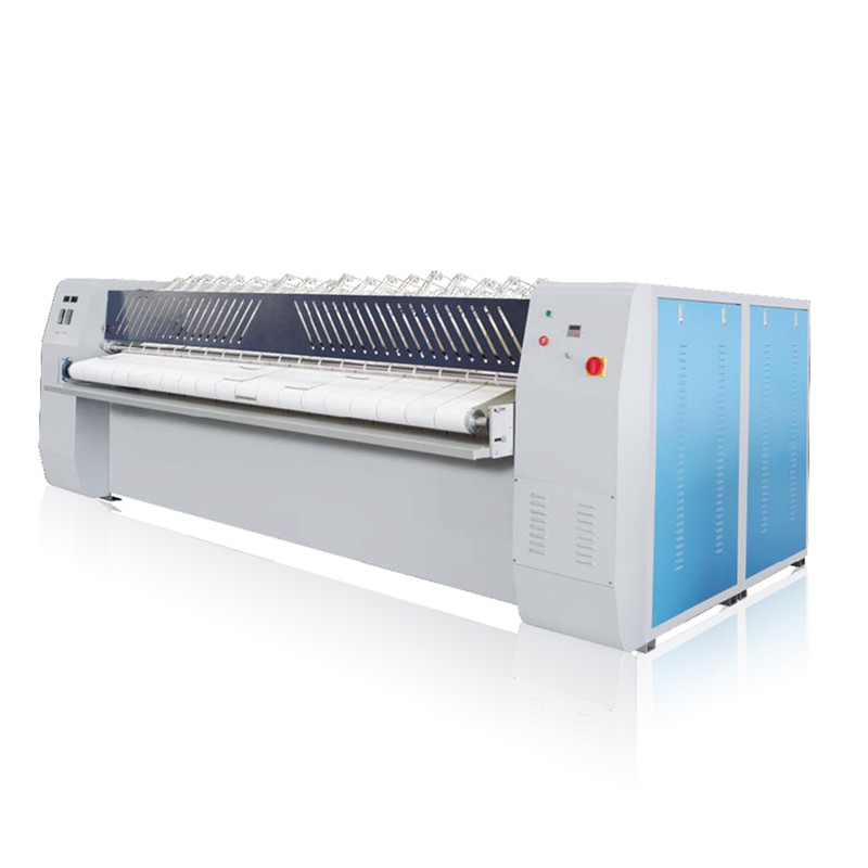 水洗廠設備有哪些-已解答 水洗廠設備有哪些-已解答