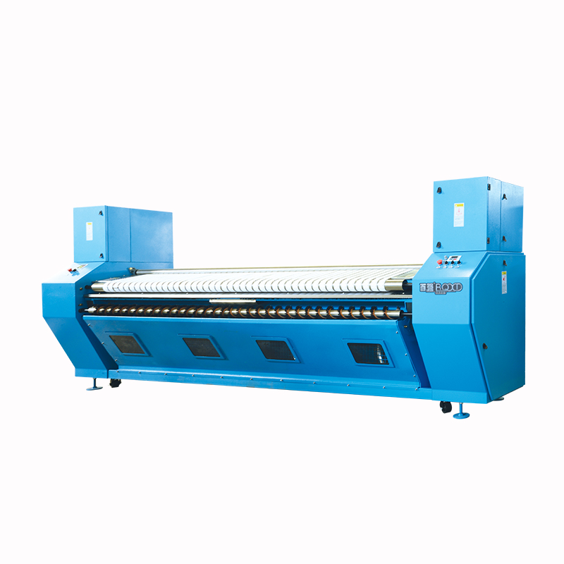 水洗廠設備有哪些-已解答 水洗廠設備有哪些-已解答