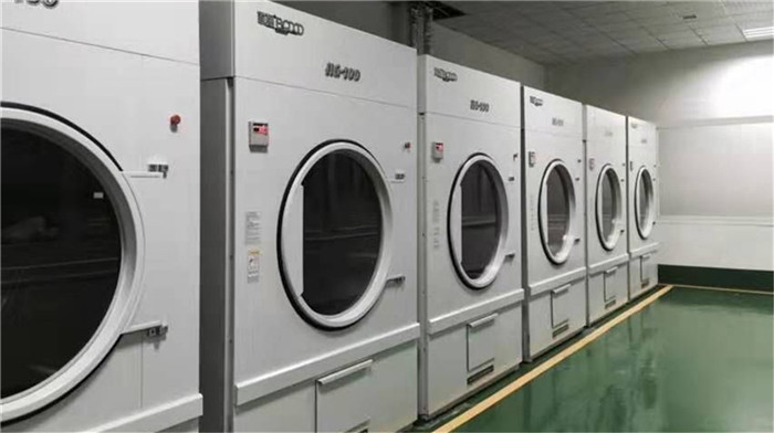 賓館洗滌設(shè)備相關(guān)問題-百強(qiáng)洗滌設(shè)備介紹 賓館洗滌設(shè)備相關(guān)問題-百強(qiáng)洗滌設(shè)備介紹