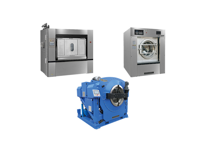 梅雨季節工業洗衣機的防潮措施 梅雨季節工業洗衣機的防潮措施