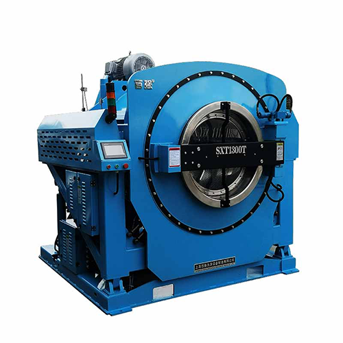 操作大型洗滌設備注意事項與二手洗衣房設備辨別方法有哪些? 操作大型洗滌設備注意事項與二手洗衣房設備辨別方法有哪些?