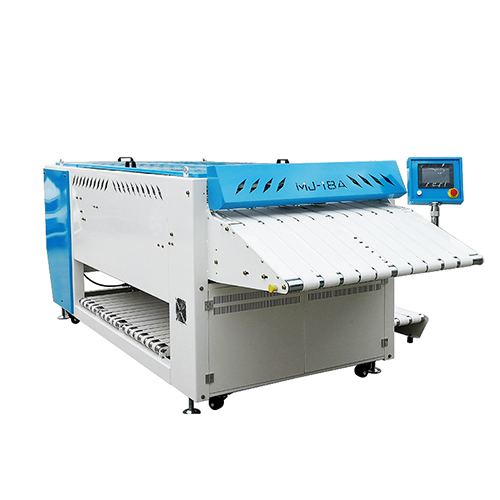 折疊機的安裝保養方法與注意事項有哪些？