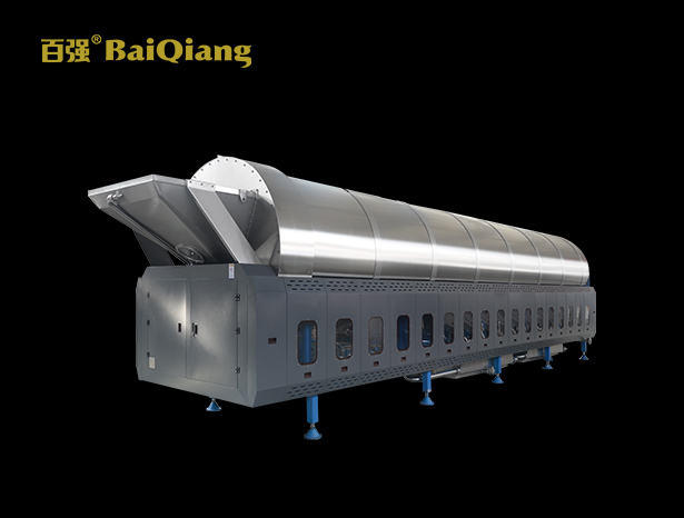 洗滌龍的工作原理和洗滌龍的特點(diǎn)?   洗滌龍的工作原理和洗滌龍的特點(diǎn)?