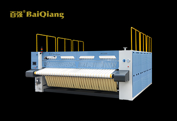 蒸汽燙平機的常見故障,燙平機的特點   蒸汽燙平機的常見故障,燙平機的特點