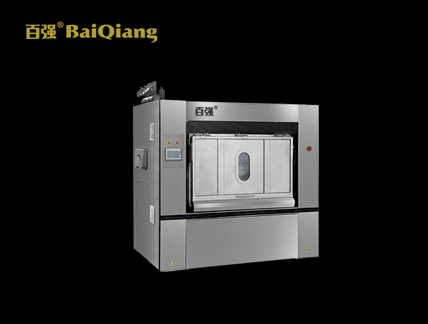 工業洗衣機的簡介和選購技巧 工業洗衣機的簡介和選購技巧