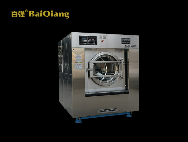 全自動洗脫機常見故障,常用類型 全自動洗脫機常見故障,常用類型