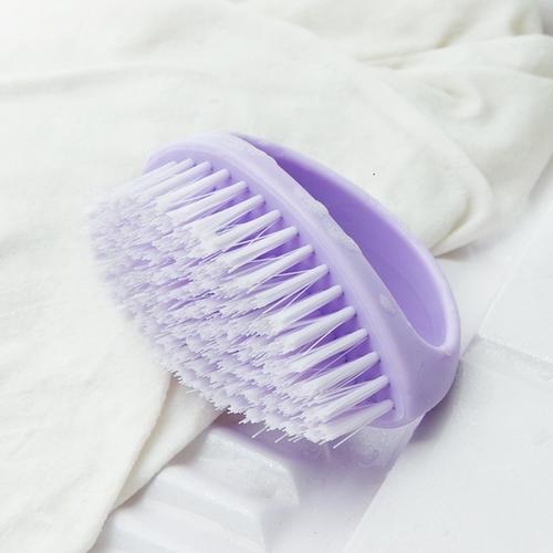 百強分享去除酒店布草上頑固污漬的技巧 百強分享去除酒店布草上頑固污漬的技巧