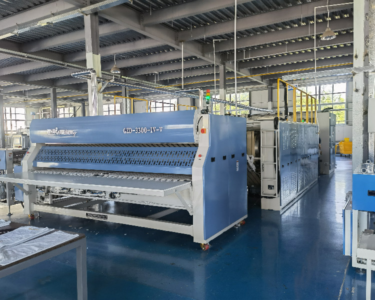 多地高考結束國內的旅游行業或將引來暑期紅利 洗滌行業如何應對 多地高考結束國內的旅游行業或將引來暑期紅利 洗滌行業如何應對