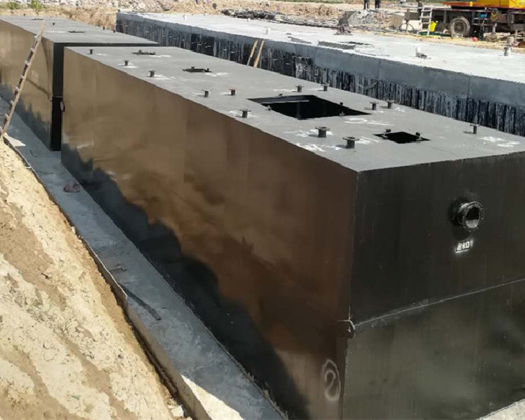 開布草洗滌廠 污水如何處理  這里提供的方案可參考 開布草洗滌廠 污水如何處理  這里提供的方案可參考