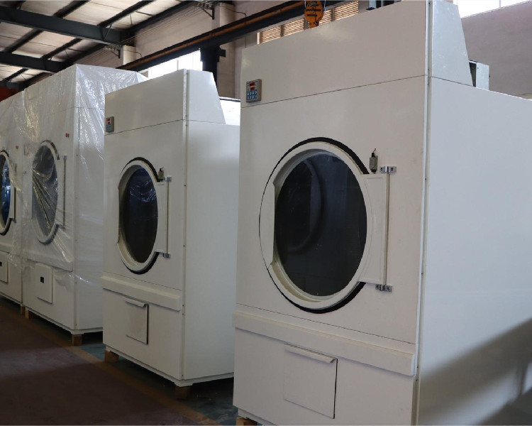 布草洗滌設備越便宜往往反而越貴 你信嗎? 布草洗滌設備越便宜往往反而越貴 你信嗎?