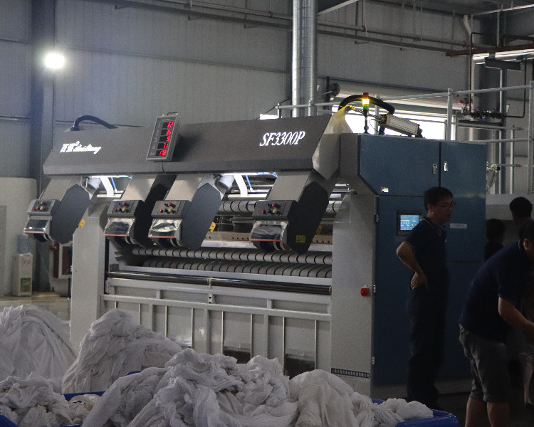 布草洗滌公司如何更好的留住員工  布草洗滌公司如何更好的留住員工