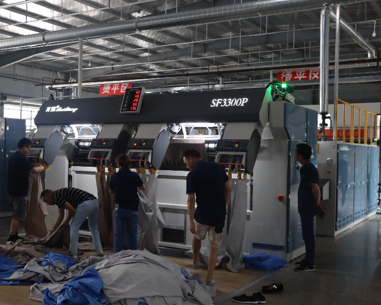 布草洗滌公司值得參考的薪酬管理辦法 參考 布草洗滌公司值得參考的薪酬管理辦法 參考