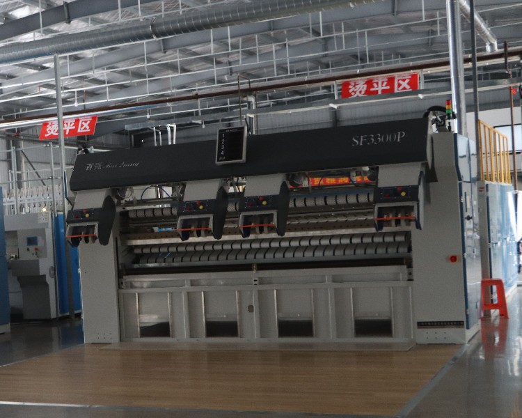 布草洗滌公司降低客戶矛盾提升回款率 這2點非常重要 布草洗滌公司降低客戶矛盾提升回款率 這2點非常重要