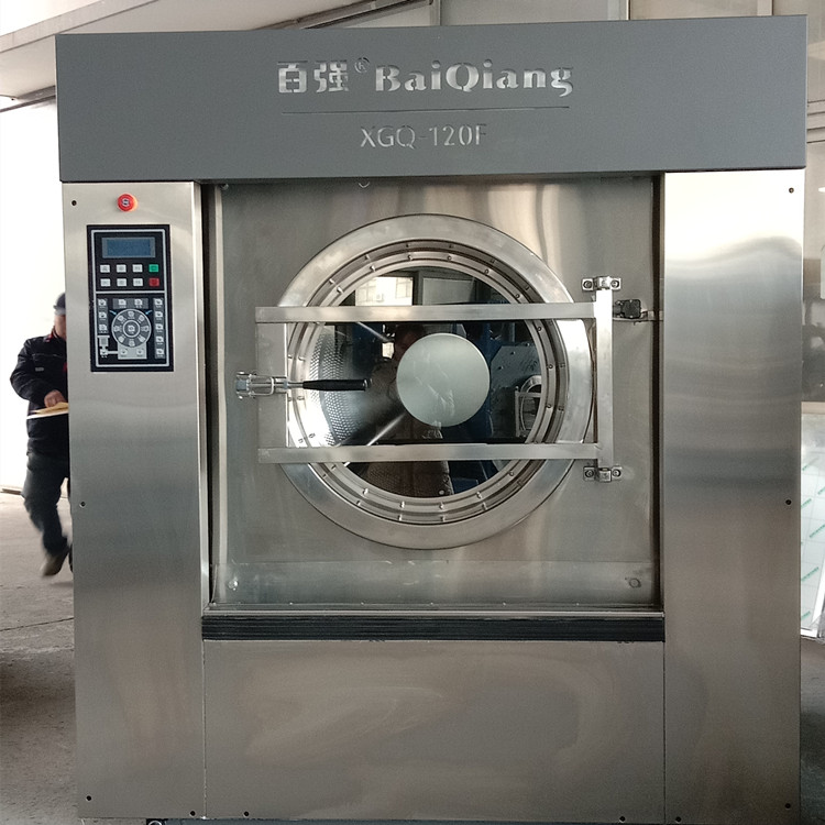 洗滌廠必須要牢記 的 洗滌劑配比 洗滌廠必須要牢記 的 洗滌劑配比